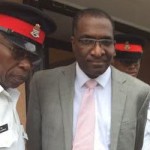 Judge rules Watson gained $5.5M in hospital fraud Judge rules Watson gained $5.5M in hospital fraud