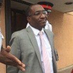 Watson ordered to hand over $900k Watson ordered to hand over $900k