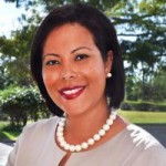 Caymanian lawyer to become court boss Caymanian lawyer to become court boss