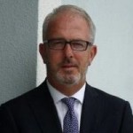 AIS owners question political not legal, claims QC AIS owners question political not legal, claims QC
