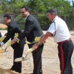 Premier blames opposition for CoP’s costly departure Premier blames opposition for CoP’s costly departure