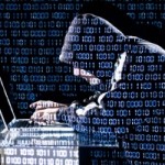 Business email scammers target Cayman Business email scammers target Cayman
