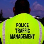 Traffic operation yields illegal Taser gun Traffic operation yields illegal Taser gun
