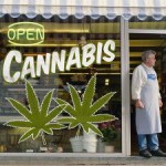 Canada’s legal weed sparks Cayman money laundering claims Canada’s legal weed sparks Cayman money laundering claims