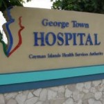 Miller: Health ministry being mismanaged Miller: Health ministry being mismanaged