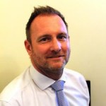 New JGHS head comes from TV fame UK school New JGHS head comes from TV fame UK school