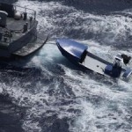 JPs call for full review of SAR ops JPs call for full review of SAR ops