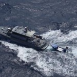 Governor to investigate search operation Governor to investigate search operation