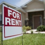 CIG missing $millions in rental stamp duty CIG missing $millions in rental stamp duty