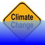 Scientists predict rising costs with rising seas Scientists predict rising costs with rising seas