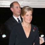 Royals to make two-day stop in Cayman Royals to make two-day stop in Cayman