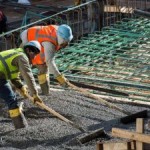 CIG creates new department of ‘WORC’ CIG creates new department of ‘WORC’