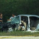 Savannah man killed in hit and run Savannah man killed in hit and run