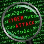 Cayman under cyber-attack, says ICTA Cayman under cyber-attack, says ICTA