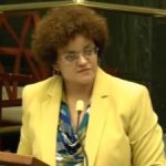 Ministry gets OK from OCC over pensions report Ministry gets OK from OCC over pensions report
