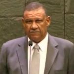 Compromise sees police motion pass Compromise sees police motion pass