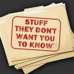 Ministry shows ‘blatant disregard’ for FOI Ministry shows ‘blatant disregard’ for FOI