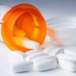 HSA helping patients with medication costs HSA helping patients with medication costs