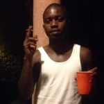 Police round up gunman in morning raid Police round up gunman in morning raid