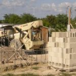 Concessions renewed for builders and developers Concessions renewed for builders and developers