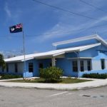 Inmates helped to see effects of crime Inmates helped to see effects of crime