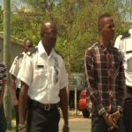 Sibling killers to serve over 30 years in jail Sibling killers to serve over 30 years in jail