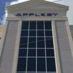 Offshore law firm braces for data exposure Offshore law firm braces for data exposure