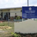 Prison forced to give officer workplace report Prison forced to give officer workplace report