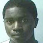 Suspect denies using gun to resist arrest Suspect denies using gun to resist arrest
