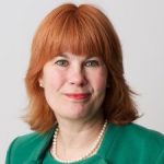 UK public auditor to lead local office UK public auditor to lead local office