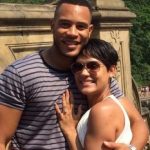 Local celebrity marries TV co-star on 7MB Local celebrity marries TV co-star on 7MB