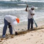 Inmates’ voluntary work part of rehab process Inmates’ voluntary work part of rehab process