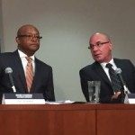 CAL to begin phased replacement of fleet CAL to begin phased replacement of fleet