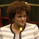 Rivers steers through imperfect pension bill Rivers steers through imperfect pension bill