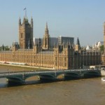 Corbyn queries Cayman’s celebration over UK deal Corbyn queries Cayman’s celebration over UK deal