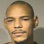 Rapist awaits appeal decision on life term Rapist awaits appeal decision on life term