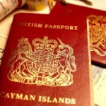 BOTC passport applications going digital BOTC passport applications going digital