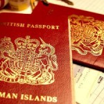 UK plans to remove nationality discrimination UK plans to remove nationality discrimination
