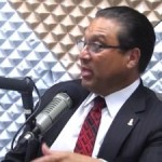 UK should hand police over to Cayman government UK should hand police over to Cayman government