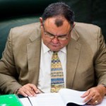 Miller queries parliamentary questions delays Miller queries parliamentary questions delays