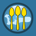 Golden Spoons for Cayman’s eateries Golden Spoons for Cayman’s eateries