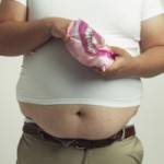 Lifestyle change needed to cut diabetes Lifestyle change needed to cut diabetes