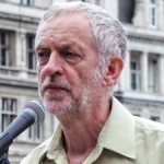 Call for direct rule ‘absurd’, says Panton Call for direct rule ‘absurd’, says Panton