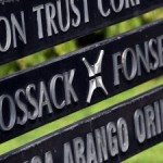 Cayman’s compliance vastly superior to Panama’s Cayman’s compliance vastly superior to Panama’s