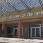 Lack of plan undermining CS goals, says OAG Lack of plan undermining CS goals, says OAG