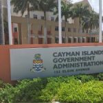 MLA accuses CIG of excuses over top CS jobs MLA accuses CIG of excuses over top CS jobs