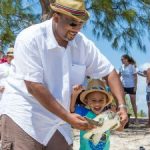 Turtle release a ‘time bomb’ says animal charity Turtle release a ‘time bomb’ says animal charity
