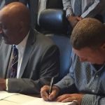 McAlpine wins $42.5M airport job McAlpine wins $42.5M airport job