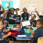 CIG schools won’t ‘retain’ struggling students CIG schools won’t ‘retain’ struggling students
