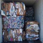 CIG to take over supermarket recycling collection CIG to take over supermarket recycling collection